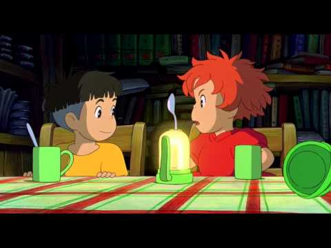 ponyo-official-english-language-trailer