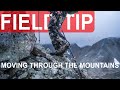 How To Conquer The Mountains With Just One Trick I Greg McHale S Wild Yukon How To Conquer The Mountains With Just One Trick I Greg McHale S Wild Yukon
