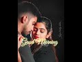 Good Morning Status Video. Good Morning whatsapp Status Video