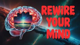 This Simple Brain Hack Changes Everything!