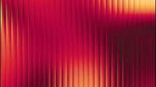 Lastlings - Get What you want (Ian Buller Remix) Extended 