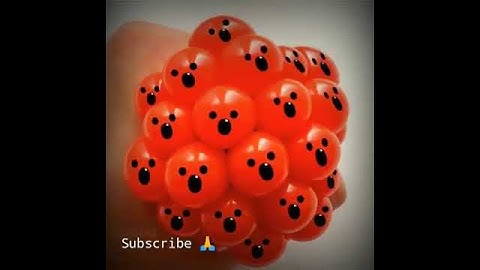 Wait for the end 😱 #Shorts #funny #viral #new #trending #subscribe #tiktok #video #loop #fyp (1)