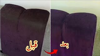 تجربتي لفوطة الدهون من ايكواي ورأي فيها