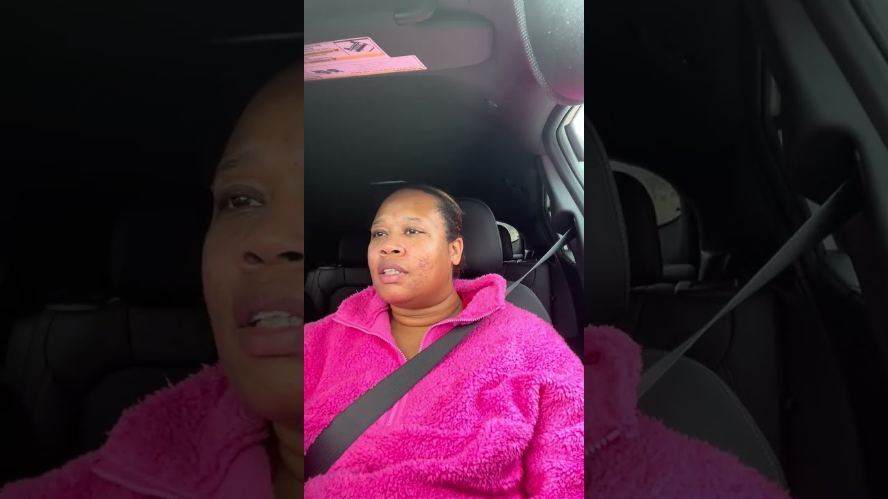 MAD BECAUSE YOU WOKE THIS PERSON UP..