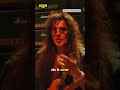 Yngwie Malmsteen Special Interview: Talk About Music &amp; Guitar 🎸🔥