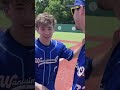 2 DINGERS in TEXAS! 🤠💣#wiffleball #homerun