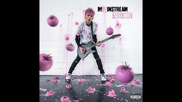 Machine Gun Kelly - God Save Me - Official Music (Mainstream Sellout)