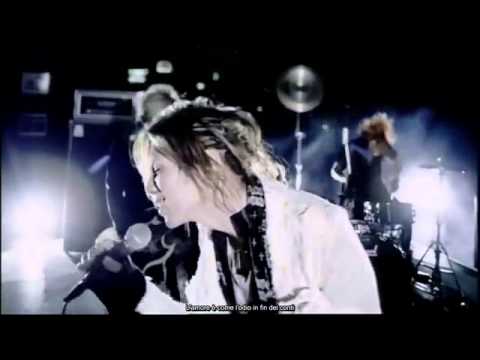 acid black cherry shoujo no inori iii pv acid black cherry shoujo no inori iii pv