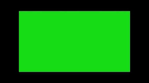 Cara membuat animasi jam dinding di macromedia flash