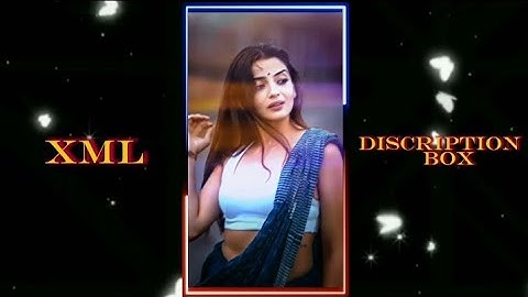 YOSHO HAI XML😻🫶🏻 ||📈💕||SONG XML|| 😻NEW TREND XML👀💥||NEW XML FILE🍒🦋