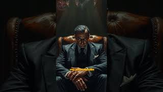 Carlos Marcello — Mafia king who owned governments #CarlosMarcello #Mafia #JFK #Crime #NewOrleans