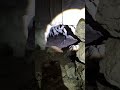 2 Alleged Treasure Hunters Dead, 1 Missing After Being Trapped Inside Narrow Cave in Dagohoy, Bohol