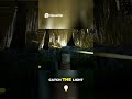 Unlocking Secrets How to Solve the Robin Hood Puzzle Unlocking Secrets How to Solve the Robin Hood Puzzle