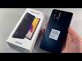 Обзор Samsung Galaxy A72 6/128GB (A725F)