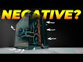 PC Airflow Explained for Beginners 👉 Tips &amp; Common Mistakes to AVOID!