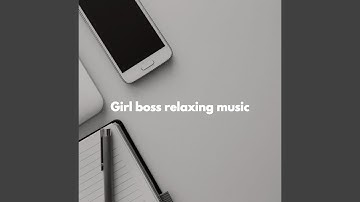 Sensational Ambience for Forgetting Mirrors