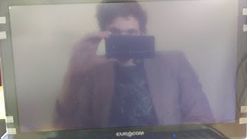 Ubuntu 16.04 windows flashes, unity doesn