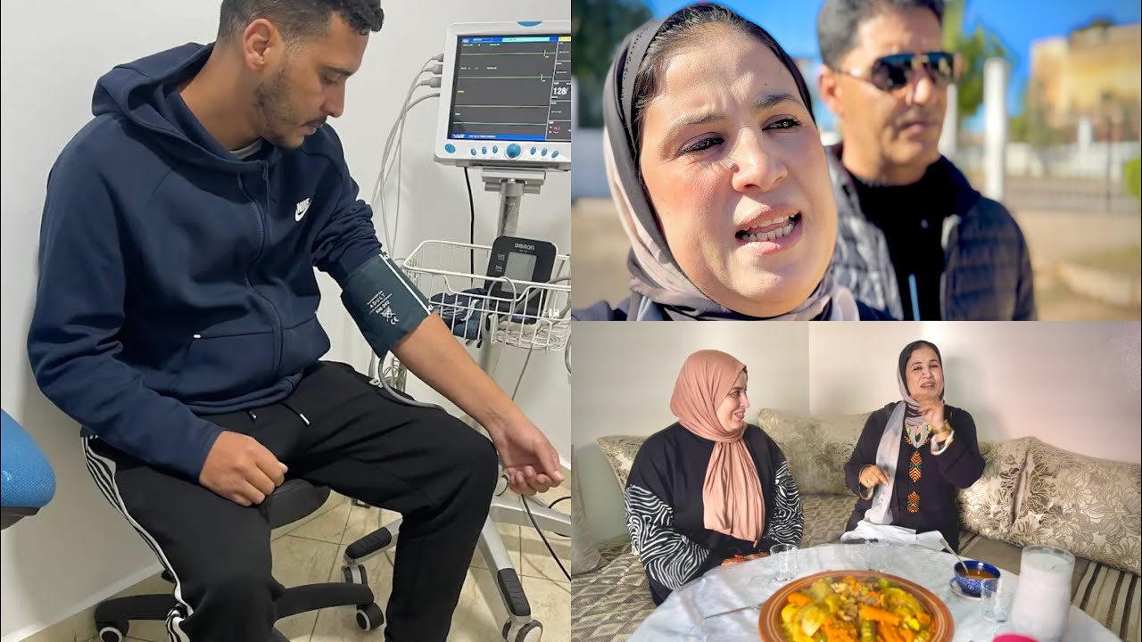 جلال قطع ليا قلبي💔وانا غادي نوقف معاه🥹حتى يتشافى ان شاء الله.. 🙏🏼