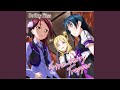 Guilty Night, Guilty Kiss!