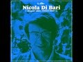 Nicola Di Bari - L&#39;ultimo sognatore (con subtítulos en italiano / español)