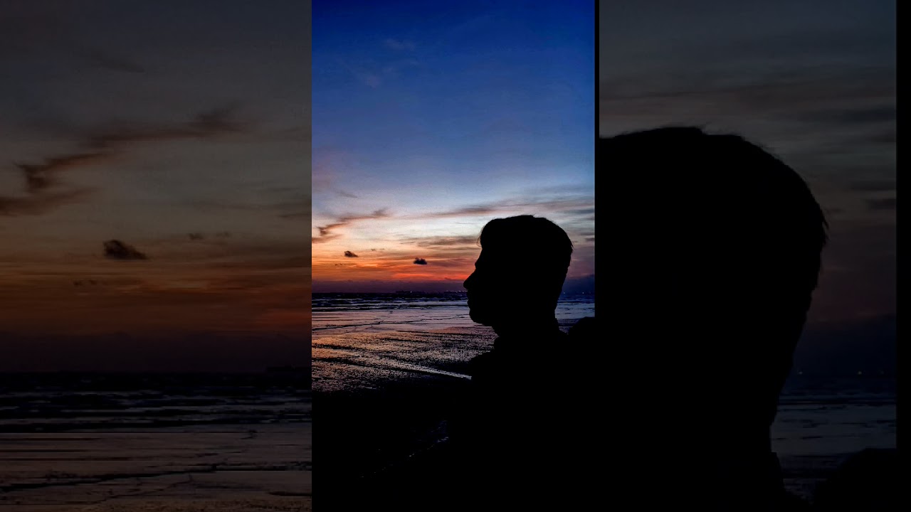 few lines in English 