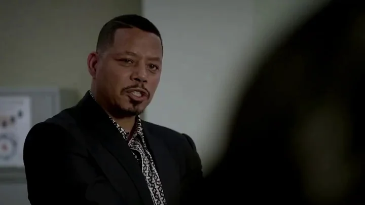 Carol And Candace Try To Calm Cookie And Lucious |...