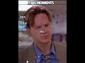 #themiddle #tvshow #fyp #evolution #viral #foryoupage #movie