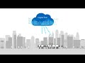 DENSO MaaS Service Concept -Last Mile Mobility-