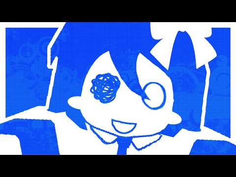 I3VAN D1VA☆CLUB!! (DIVADAYO Fan Theme)