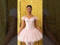 #challenge #trending #viral #youtubeshorts #dance #dancer #ballerina #ballet #ballroomdance