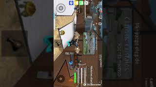 Carlos Roblox New 2018 October Codes For Roblox Promo - carlos roblox new 2018 october codes roblox id for xx joeylen folyce Carlos Roblox New 2018 October Codes For Roblox Promo - roblox id for xx joeylen folyce
