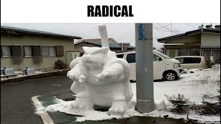 Full RANDOM MEMES #280 Guide