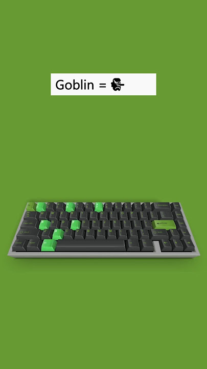 Japanese Goblin 👺 | Unicode Shortcut Key (Code 1F47A) | #computer #Symbol #typing #keyboard #tricks
