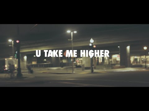 Music Video Preview