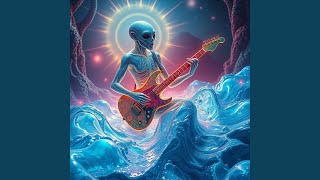 Goo from the Great Beyond