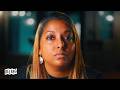 I Ran Away From My Muslim Home to Follow JESUS | Testimony #403