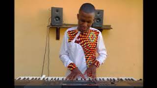 Nearer My God To Thee | Haufi Le Morena - Fortune Phora