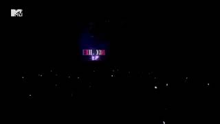 EXID(이엑스아이디) 1ST JAPAN TOUR | UP AND DOWN 위아래 (JAPANESE VERSION) & DDD #EXID #OT5