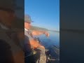 #жизнь #счастье #fishing #рыбалка #люблю #семья #природа #вода