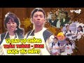 Vì sao Trấn Thành & Hari Won - Đôi vợ chồng "hậu đậu" nhất nhì Showbiz được khán giả cực kỳ yêu mến?