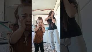 Akın Varmış Bizde Katılalım Dedik 😀