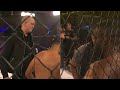 Cherif Larossi vs Glody Matusiwa FULL FIGHT | ECE 11