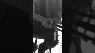 Diyar Karahan-Arsen Nujen - Ax û Eman Farklı Yorum (Cover Ciwan Haco)