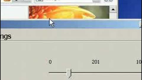 VLC: Free Tiny DVD Player and Media Player (Win/MAC/Linux)