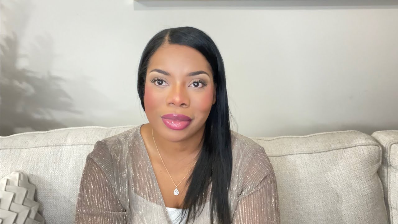 THEY’RE MAD you’re STILL STANDING!!!!