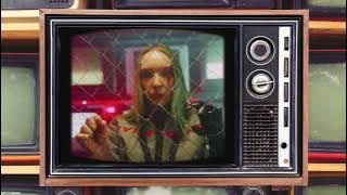 PAWSA - TOO COOL TO BE CARELESS (Extended Mix)