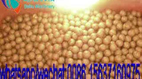 macadamia nut tapping machine/macadamia nut opening machine/macadamia nut cracker machine