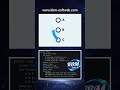 Insane Bouncing Radio Button Animation 🤯🧑‍💻✅ #code #coding #programming #webdevelopment #developer