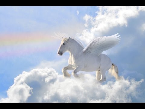 Sleep Music, Calm Music For Sleeping, Delta Waves, Insomnia, Relaxing Music, 8 Hour Sleep, ☯628