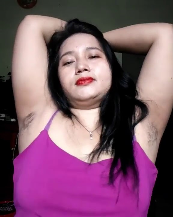AMEL NAVISA 171